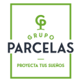 logogp_correo-1